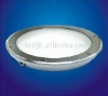 LED Underground Lights