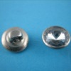 pearl sewing  button