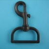 alloy hook