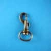 alloy hook