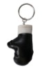 Mini Boxing Gloves Keychains, Boxing Gloves Key chains, Boxing Gloves Keyring