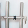 Pull handle lock   (PHL-2)