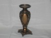 candle holder,candlestick