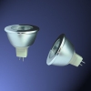 LED light cup& High-power led spotlights&LED bulb&tubes(IT NO:JX-DGL-MR16-8)