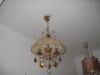 pendent lamp