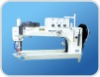 heavy duty thread zigzag sewing machine