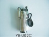 Oil Lighter YB-U02C