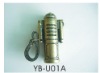 Oil Lighter YB-U01A