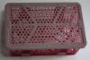 Grape Box Mold