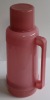 Thermos Bottle Mould