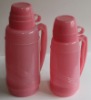 Vacuum Flask Molds