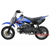 XT50Y(10"/10") dirt bike