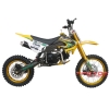 XP125(14"/17") dirt bike