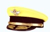 uniform cap/land force  cap