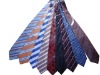 silk pure  Scarves