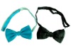 Bow Tie/Men's bow tie