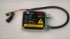 HID xenon ballast