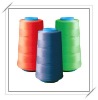 polyester embroidery thread