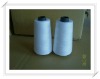 spun polyester sewing thread