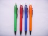 promotional pen,fountain pen,hot-selling,advertising ball pen,jump pen,promotion ballpoint pen,multifunctional pen,promotion pen