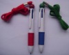 promotional ballpoint pen,ballpoint pen,plastic pen