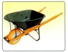 wheel barrow WB7611