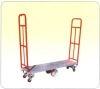 Platform hand truck(500cp1600)