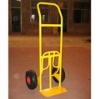 hand trolley7831(HT7831)