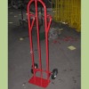 hand trolley1525(HT1525)