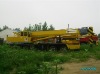 used original tadano crane,used crane