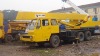 used TADANO crane,used truck crane,used kato crane