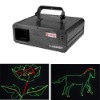 Diso Light, Projector Laser Light, RGY Laser Light