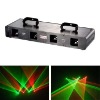 Laser Projector , FOB DJ light, Stage laser light