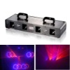 Laser Lighting , Effect Laser Light , Party light