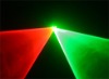 Laser Light Show, Laser Lighting, DJ Disco Club Light , Laser Show system