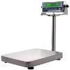 Bench Scale