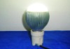 LED bulb, led bulb, led bubble ball lamp