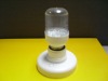 led bulb, led bubble ball lamp