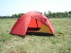 tent FL101047