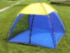 suncamp tent FL012