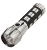 YDS4L001 led flashlight