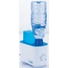 GH2166 Portable Ultrasonic Air Humidifier