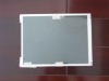 LCD screen G084SN03