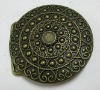 Belt buckle,Fashion belt buckle,Zinc alloy belt buckle