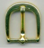 Belt buckle,Pin buckle,Zinc alloy belt buckle