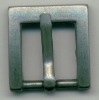 Belt buckle,Pin buckle,Zinc alloy belt buckle