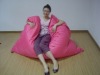 bean bag