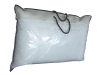 pvc bag