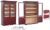 Cigar Cabinet