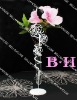 BH900739 flower holder